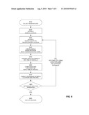 Systems And Methods With Improved Three-Dimensional Source Location Processing Including Constraint Of Location Solutions To A Two-Dimensional Plane diagram and image