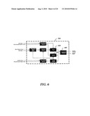 DETERMINING ENCLOSURE BREACH ULTRASONICALLY diagram and image