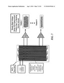 DETERMINING ENCLOSURE BREACH ULTRASONICALLY diagram and image