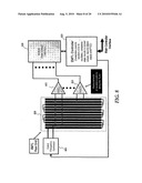 DETERMINING ENCLOSURE BREACH ULTRASONICALLY diagram and image