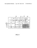 DETERMINING ENCLOSURE BREACH ULTRASONICALLY diagram and image