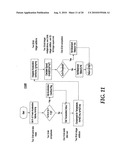 DETERMINING ENCLOSURE BREACH ULTRASONICALLY diagram and image