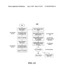 DETERMINING ENCLOSURE BREACH ULTRASONICALLY diagram and image