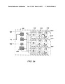 DETERMINING ENCLOSURE BREACH ULTRASONICALLY diagram and image