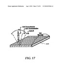 DETERMINING ENCLOSURE BREACH ULTRASONICALLY diagram and image