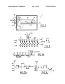 DEVICE AND METHOD FOR INFORMATION MASS STORAGE diagram and image