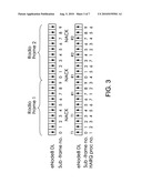 Method and Device for Power Reduction in an LTE System diagram and image