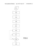 METHOD OF ROUTING VIRTUAL LINKS IN A FRAME-SWITCHING NETWORK WITH GUARANTEED DETERMINISM diagram and image