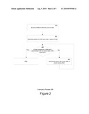 NETWORK ASSISTED POWER MANAGEMENT diagram and image