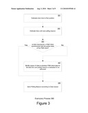 NETWORK ASSISTED POWER MANAGEMENT diagram and image