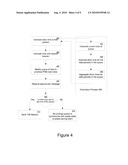 NETWORK ASSISTED POWER MANAGEMENT diagram and image