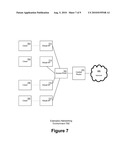 NETWORK ASSISTED POWER MANAGEMENT diagram and image