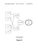 NETWORK ASSISTED POWER MANAGEMENT diagram and image