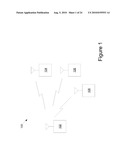 CONTROLLING POWER IN A SPREAD SPECTRUM SYSTEM diagram and image