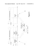 CONTROLLING POWER IN A SPREAD SPECTRUM SYSTEM diagram and image