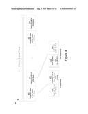 CONTROLLING POWER IN A SPREAD SPECTRUM SYSTEM diagram and image