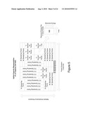 CONTROLLING POWER IN A SPREAD SPECTRUM SYSTEM diagram and image