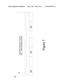 CONTROLLING POWER IN A SPREAD SPECTRUM SYSTEM diagram and image