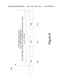 CONTROLLING POWER IN A SPREAD SPECTRUM SYSTEM diagram and image