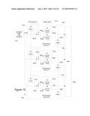 CONTROLLING POWER IN A SPREAD SPECTRUM SYSTEM diagram and image