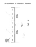 CONTROLLING POWER IN A SPREAD SPECTRUM SYSTEM diagram and image