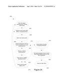 CONTROLLING POWER IN A SPREAD SPECTRUM SYSTEM diagram and image