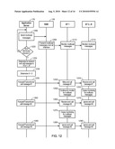 REPEATING MULTICAST MESSAGE TRANSMISSIONS IN A WIRELESS COMMUNICATIONS SYSTEM diagram and image