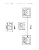 METHODS AND APPARATUS FOR PROVIDING FAST AND POWER EFFICIENT MULTICAST SCHEME diagram and image