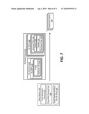 METHODS AND APPARATUS FOR PROVIDING FAST AND POWER EFFICIENT MULTICAST SCHEME diagram and image