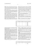 METHOD FOR DETERMINING A SEQUENCE OF ACCESS TO A COMMUNICATIONS NETWORK, CORRESPONDING COMPUTER PROGRAM PRODUCT, STORAGE MEANS AND DEVICES diagram and image