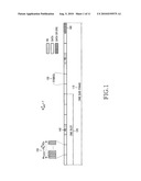 TRANSMITTING UPLINK CONTROL INFORMATION OVER A DATA CHANNEL OR OVER A CONTROL CHANNEL diagram and image