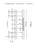 TRANSMITTING UPLINK CONTROL INFORMATION OVER A DATA CHANNEL OR OVER A CONTROL CHANNEL diagram and image