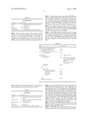 SYSTEM AND METHOD FOR PROVIDING MESSAGE PUSH SERVICE IN WIRELESS COMMUNICATION SYSTEM diagram and image