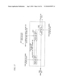 TRANSMISSION APPARATUS, RECEPTION APPARATUS, COMMUNICATION SYSTEM AND TRANSMISSION METHOD diagram and image