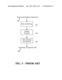 CONTROL SIGNALING FOR TRANSMISSIONS OVER CONTIGUOUS AND NON-CONTIGUOUS FREQUENCY BANDS diagram and image