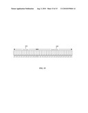 CONTROL SIGNALING FOR TRANSMISSIONS OVER CONTIGUOUS AND NON-CONTIGUOUS FREQUENCY BANDS diagram and image