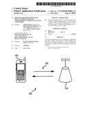 Discontinuous Reception Start Offset Coordinated with Semi-Persistent Scheduling System and Method diagram and image