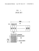 PHYSICAL CHANNEL COMMUNICATION METHOD FOR RANDOM ACCESS IN WIRELESS COMMUNICATION SYSTEM diagram and image