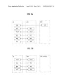  METHOD FOR HANDLING CORRECTLY RECEIVED BUT HEADER COMPRESSION FAILED PACKETS diagram and image