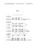  METHOD FOR HANDLING CORRECTLY RECEIVED BUT HEADER COMPRESSION FAILED PACKETS diagram and image