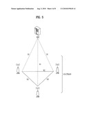 METHOD OF PERFORMING CELL RE-SELECTION IN A WIRELESS COMMUNICATION SYSTEM diagram and image