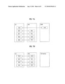 METHOD OF PERFORMING CELL RE-SELECTION IN A WIRELESS COMMUNICATION SYSTEM diagram and image