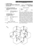 APPARATUS AND METHOD FOR TIME-DIVISION MULTIPLEXING (TDM) FOR MULTIPLE SIGNAL OFDM SIGNAL FORMATS diagram and image