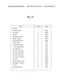 TRANSMITTING/RECEIVING SYSTEM AND METHOD OF PROCESSING DATA IN THE TRANSMITTING/RECEIVING SYSTEM diagram and image