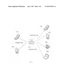 Seamless multi-mode voice diagram and image