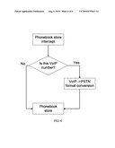 Seamless multi-mode voice diagram and image