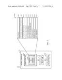 Domain Specific PLMN Selection diagram and image