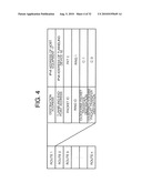 IP NETWORK SYSTEM diagram and image