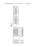 IP NETWORK SYSTEM diagram and image