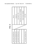 IP NETWORK SYSTEM diagram and image